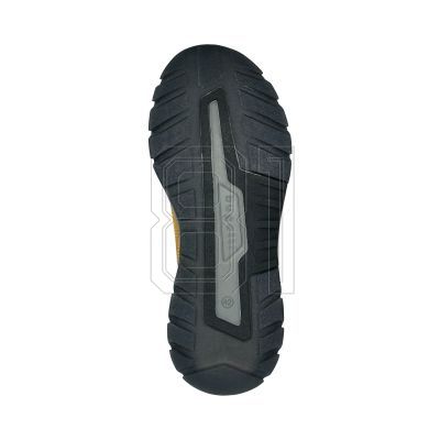 20. Bugatti M 342-ADX60-6969-5010 Schuhe