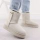 3. Big Star Schneestiefel OO274897 W INT2061B