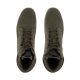 6. Wrangler Denver Mid M Schuhe 20253018 99R