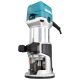 14. 710W MAKITA RT0702CX2J Elektro-Oberfräse und -Fräser