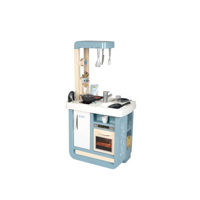 Smoby 310824 Rollenspiel