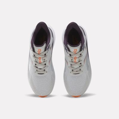 3. Reebok VIVA SPEED Damen-Sneaker (100272582)
