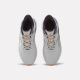 3. Reebok VIVA SPEED Damen-Sneaker (100272582)