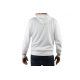 7. Kappa Vend Kapuzenpullover M 707390-11-0601