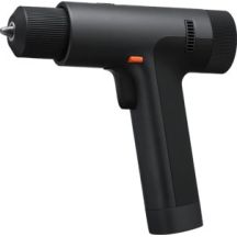 Xiaomi 12V Max Akku-Bohrschrauber (bürstenlos) | Akkuschrauber | 2000 mAh, 1400 U/min
