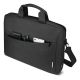 23. Lenovo Laptoptasche 15,6 Zoll T210 schwarz 4X40T84061