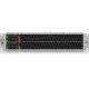 Behringer FBQ3102HD Grafik-Equalizer