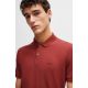 4. Boss Pallas Poloshirt M 50468301-248