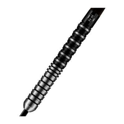 3. Harrows Predator 90% Steeldarts