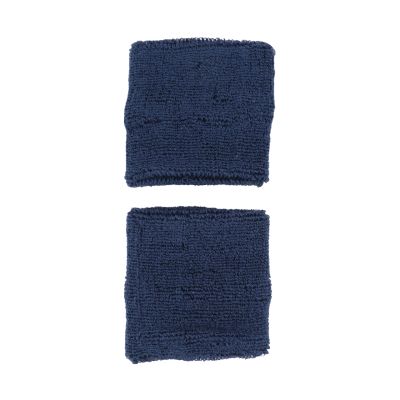 4. Nike Swoosh-Schweißbänder, 2er-Pack, N1012405463OS