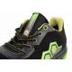 7. Lavoro Lynx Safety SRC S3 M 1257.56 Schuhe