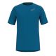 2. inov-8 Base Elite SS T-Shirt. M 000278-BL-03