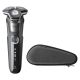 14. PHILIPS S5887/30 Series 5000 Rasierer