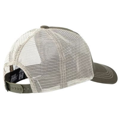 3. Capslab Bunny Looney Tunes Trucker Cap CL-LOO-1-BUN2