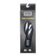 2. Magnum Insole Advance 92800030212 Einlegesohlen