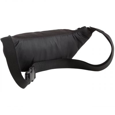 2. Puma Patch 90804 01 Gürteltasche