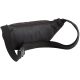 2. Puma Patch 90804 01 Gürteltasche
