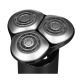 4. Elektrischer Rasierer Xiaomi Electric Shaver S301 (schwarz)