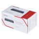 10. Hikvision DS-3E0106HP-E Netzwerkverbindungen Unmanaged Fast Ethernet (10/100) PoE-Unterstützung Blau