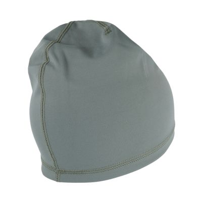 2. Nike Dri-Fit Peak Beanie Grau N1012398089OS