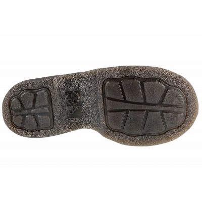 4. Dr. Martens 8363 Buzz W Stiefel DM41060001 