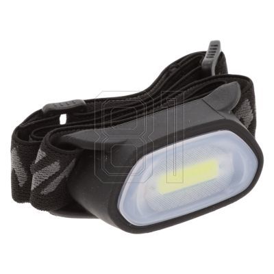 Martes Lumis Stirnlampe 92800378338