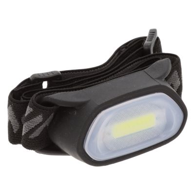 Martes Lumis Stirnlampe 92800378338