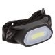 Martes Lumis Stirnlampe 92800378338