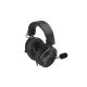15. ENDORFY Viro Plus USB-Headset