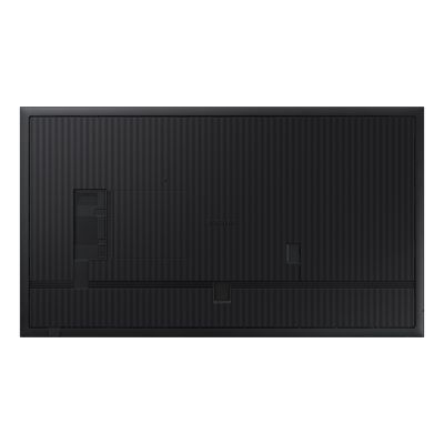 13. Samsung QB50C QBC-Serie – 50-Zoll-LED-hintergrundbeleuchtetes LCD-Display – 4K – für Digital Signage