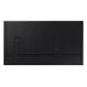 13. Samsung QB50C QBC-Serie – 50-Zoll-LED-hintergrundbeleuchtetes LCD-Display – 4K – für Digital Signage