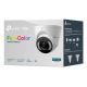 5. TP-LINK IP-Kamera, InSight S455 (2 x 8 mm), TP-Link 8 mm