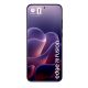 3. Motorola Edge 70 Fusion Power 5G 12/256GB PANTONE Orientblau