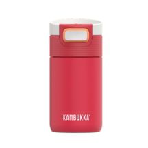Kambukka Etna Thermobecher 300 ml, Coral Crush