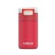 Kambukka Etna Thermobecher 300 ml, Coral Crush