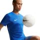 6. Nike Dri-Fit Park 26 SS Herren-Top Blau HM7127 463