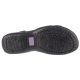 4. Skechers Reggae Slim - Sunnyside 163185-BBK Schwarz 36