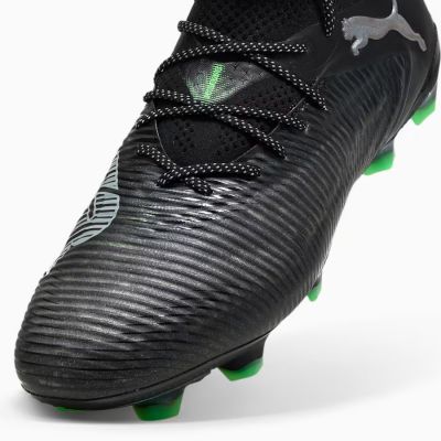 4. Puma FUTURE 8 Ultimate FG 108138-02 Schuhe