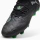 4. Puma FUTURE 8 Ultimate FG 108138-02 Schuhe
