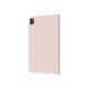 4. AmazingThing Matte Pro Mag Folio Hülle mit Ständer für iPad Air 11" M3/M4 (2025/2026) - Pink