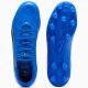 3. Puma KING 20 MATCH FG/AG Fußballschuhe 109351-03