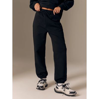 3. Damen-Jogginghose 4F 4FRSS26TTROF1961-20S