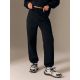 3. Damen-Jogginghose 4F 4FRSS26TTROF1961-20S