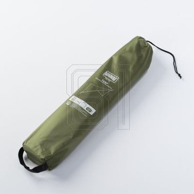6. Zelt, Tarp Magnum Teito 92800404110