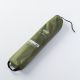 6. Zelt, Tarp Magnum Teito 92800404110