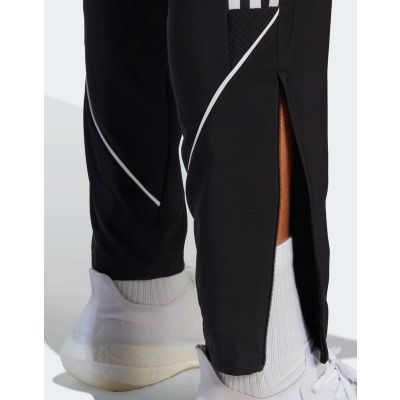 4. Adidas Tiro 23 League Woven M IB5012 Hose