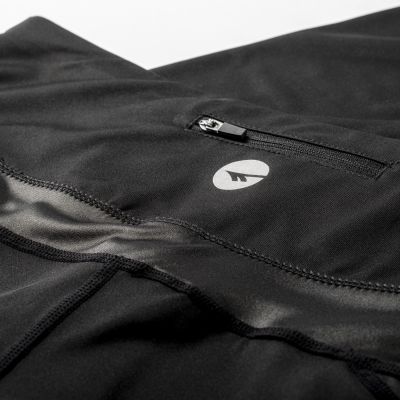 8. Hi-Tec Lady Likia Leggings W
