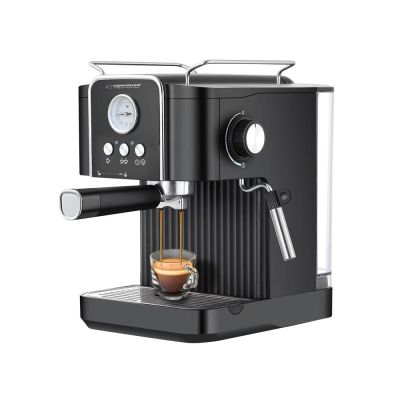 2. ESPERANZA EXCELSA KAFFEEMASCHINE EKC010