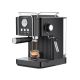 2. ESPERANZA EXCELSA KAFFEEMASCHINE EKC010