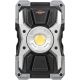3. Brennenstuhl 1173100100 Strahler Schwarz, Grau 15 W LED